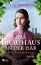 [Brauhaus Saga 03] • Das Brauhaus an der Isar